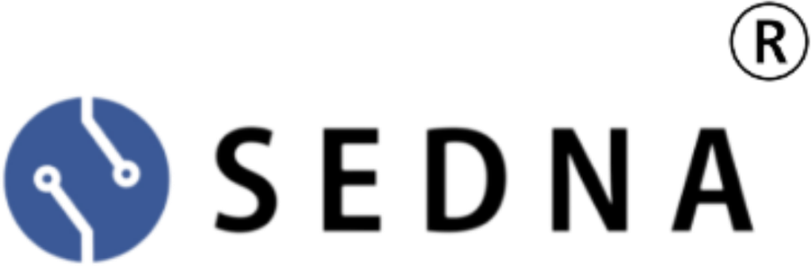 SEDNA Energy Systems